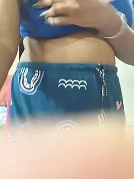 horny_tenager Obrolan Langsung XXX
