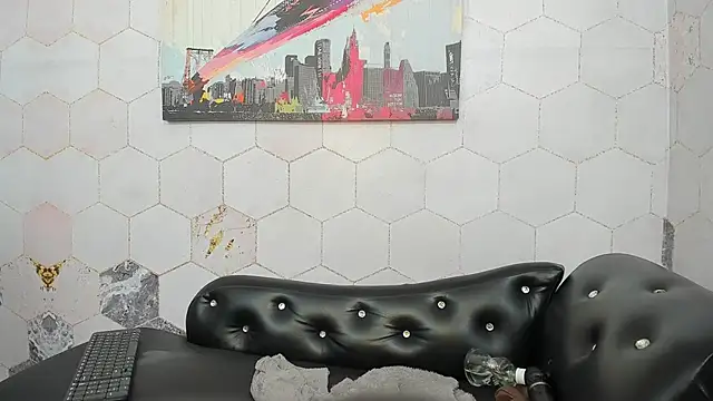 Anaa_Fuentess Chat XXX live