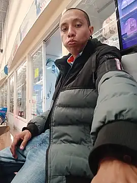 Онлайн чат XXX WedgingClinker