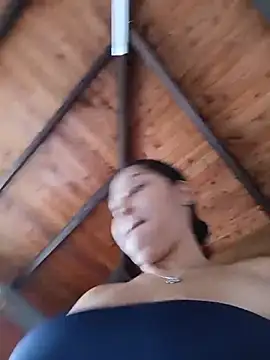 NattyVega Live XXX Chat