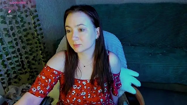 Micky_Wood live XXX chat