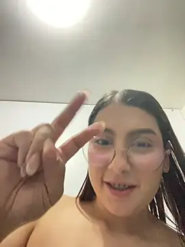 Sammy_Sweet01 Chat XXX live