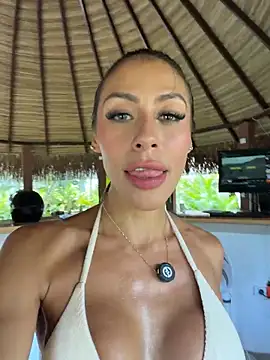 Palmer__ Chat XXX in diretta