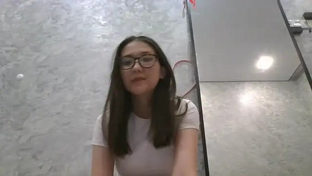 Živý XXX chat SupremacyChloe