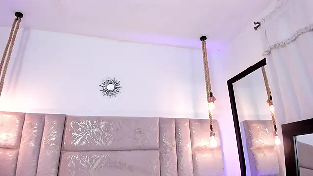 CeliWoods live XXX chat
