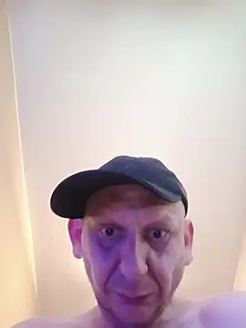 Tom4Womans Live XXX-Chat