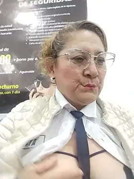 JULIETA_21-n Live XXX chat