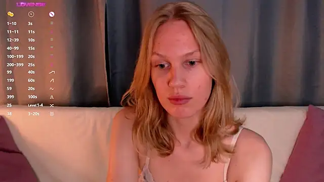 burning__g1rln Live XXX chat