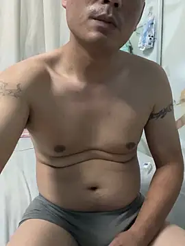 saosao-11 라이브 XXX 채팅
