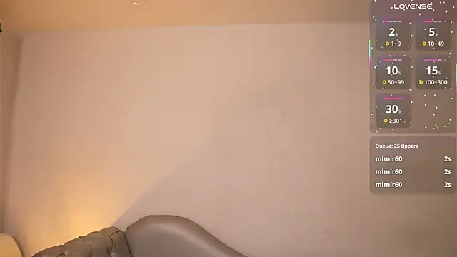 Velvet_Raze Live XXX-chat