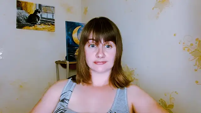AlinaTailorn Live XXX chat