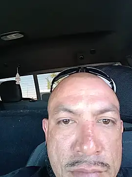 PoundTown2026's Webcam Show