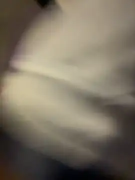 دردشة ARON_LUXX الجنسية المباشرة
