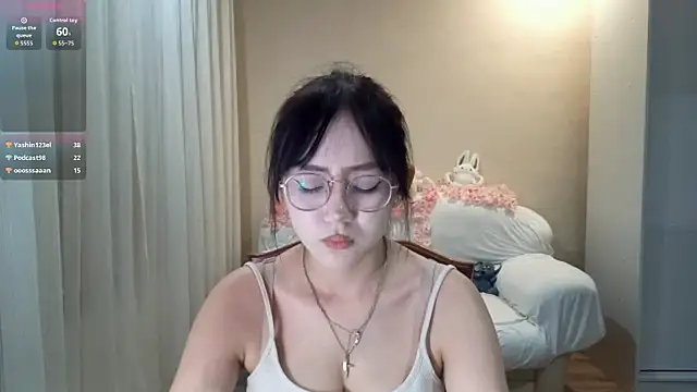 SolvedGlobe Live XXX-Chat