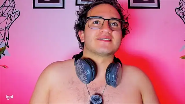 dylan_xxx1 Live XXX-Chat