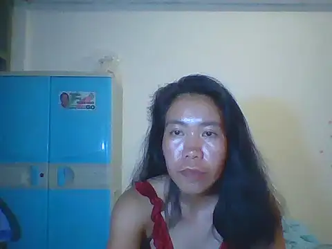 Chatroom XXX en direct de Sabrina_Lushh