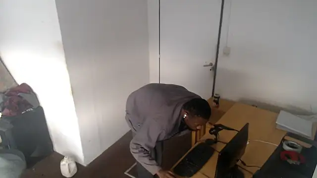 Mastertopdome Webcamshow