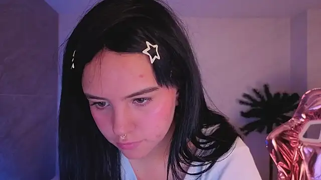 sarita_09_s' Live XXX Chat
