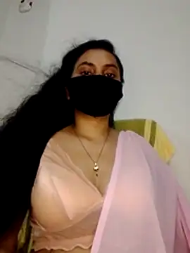 dipa-cute Adlı Modelin Çevrimdışı XXX Sohbeti