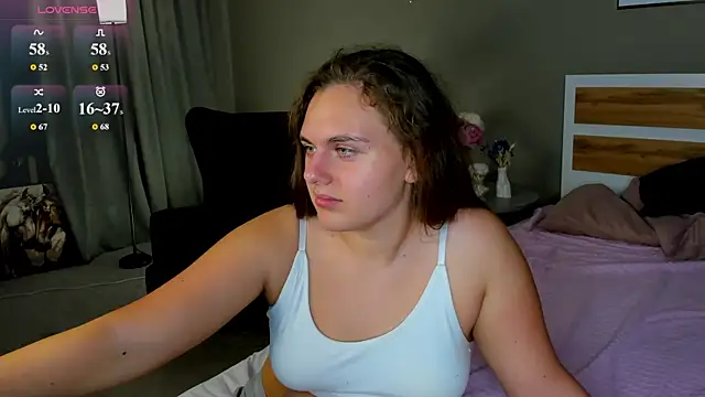 Czat XXX na żywo – elara_sunbeam
