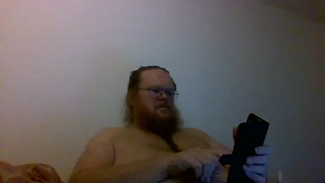Kaappi1967 live XXX chat