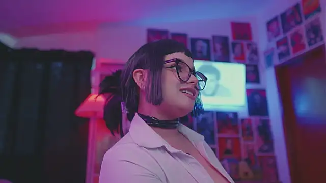 sensualkattt 现场XXX聊天