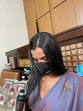 its_ur_flora's Live XXX Chat