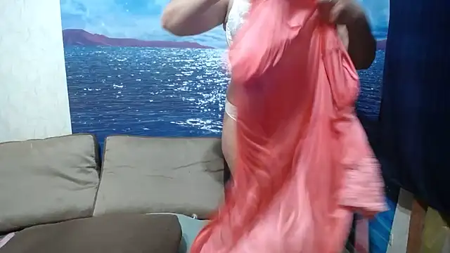 VicunaCool Adlı Modelin Canlı XXX Sohbeti