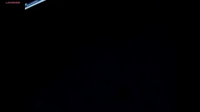 Scarlett_Vance98's Live XXX Chat
