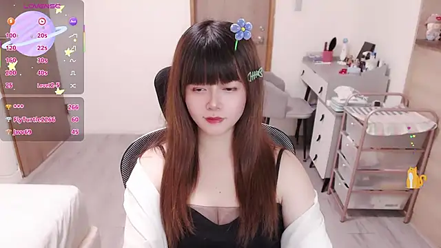 a0513 XXX чат на живо