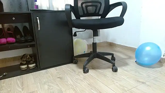 XXX chat uživo modela _nath_dawson
