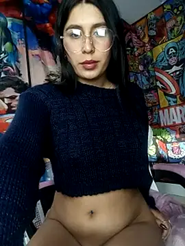 Your_Paris_'s Live XXX Chat