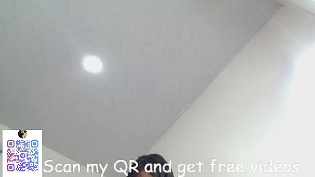 K3ndal1_'s Live XXX Chat
