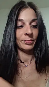 Viola43 live XXX chat