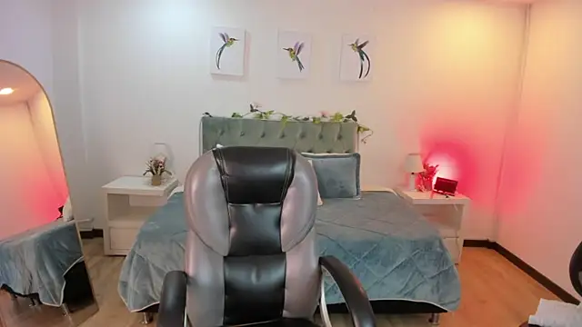 Icysweetcam's Live XXX Chat