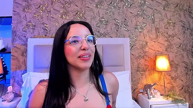 ValkyriaSteel live XXX chat