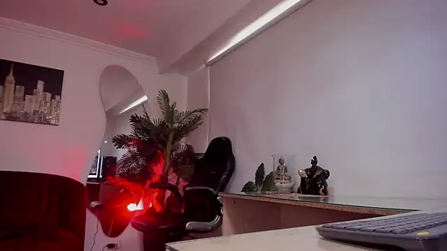 Meghan320 live XXX chat