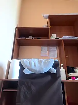 Ally-cutee Chat XXX live