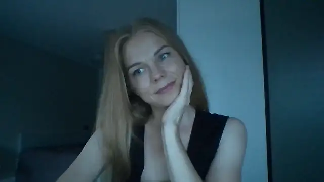 Tina5394 Live XXX-Chat