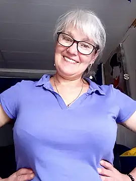 irinamaux Live XXX-chat