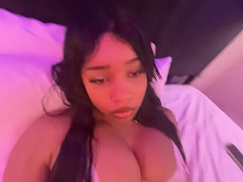 venusfairys XXX чат на живо