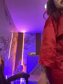 Red_Bunny_v Live XXX-chat