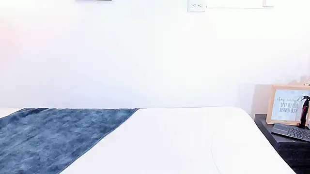 annarosse_'s Live XXX Chat