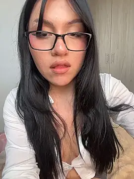 Chat XXX ao vivo de Avril_Star