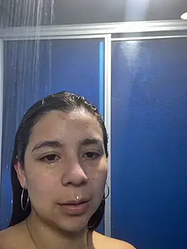 Gabby_Evannss' Live XXX Chat