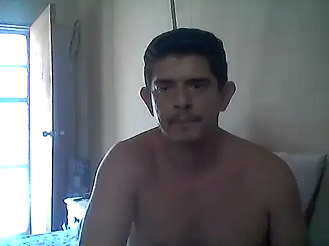 Marobronco Live XXX-Chat