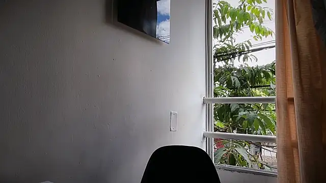 romeolovedark Chat XXX live