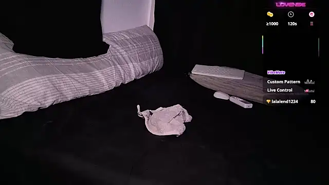 Chat +18 de mrj99219 ao vivo