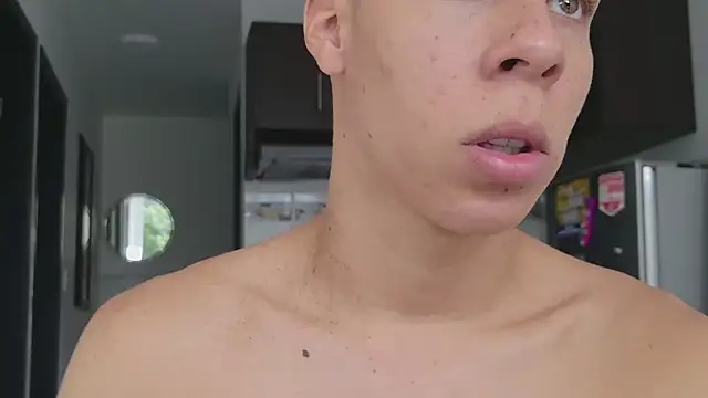 Chat XXX Live grey___27