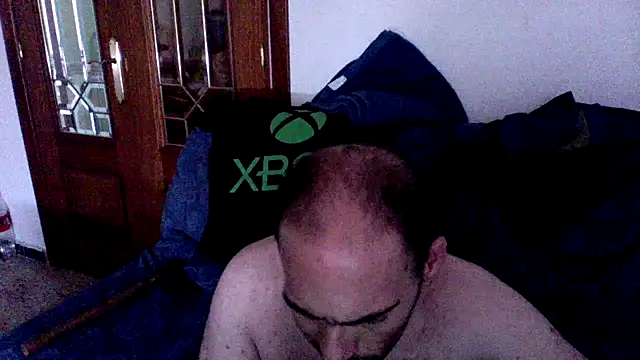 عرض كام spartan24cm